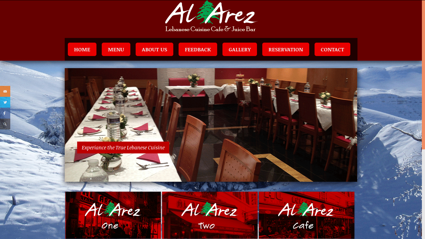 Codak,Epos,Alarez